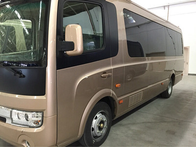 杭州商務(wù)考察與自助旅游包車服務(wù)全攻略 費(fèi)用、電話與貼心指南
