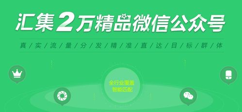 米咖科技全網(wǎng)整合營銷推廣 節(jié)能技術(shù)推廣服務(wù)中的三大常見誤區(qū)