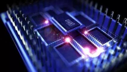 首款3D原子級硅量子芯片架構(gòu)問世 量子計(jì)算技術(shù)服務(wù)的里程碑突破