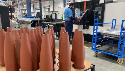 量子競賽新動向 美英澳AUKUS聯(lián)盟尋求技術(shù)突圍