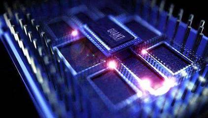 前沿科技 | 量子技術(shù)將在哪些領(lǐng)域大顯身手？量子計(jì)算技術(shù)的服務(wù)版圖