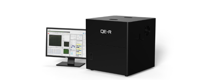 太陽光模擬器與量子效率系統(tǒng) 協(xié)同助力光伏技術(shù)研發(fā)及量子計(jì)算服務(wù)